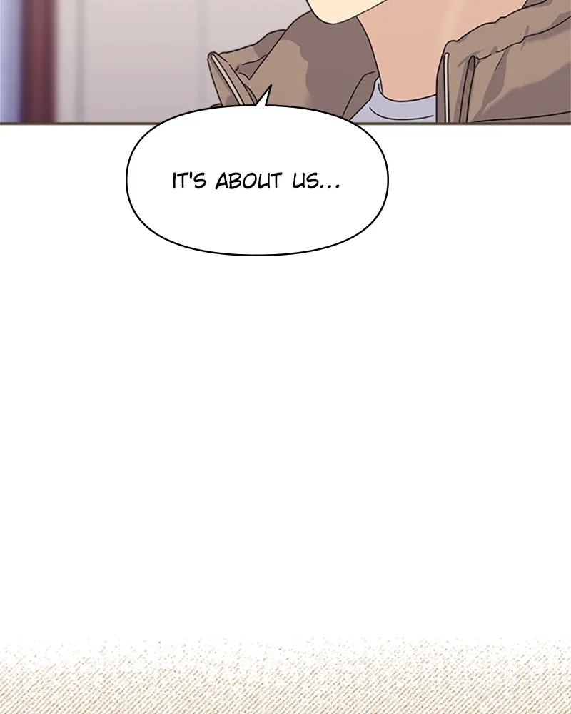 Read Couple Breaker chapter 6 image 3 on Lezhin