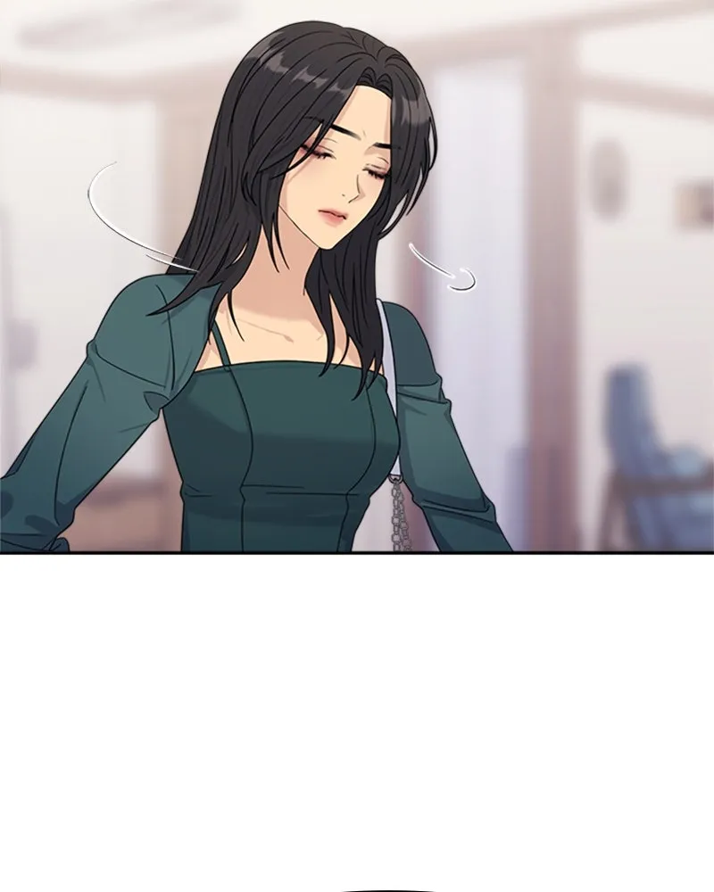 Read Couple Breaker chapter 6 image 30 on Lezhin