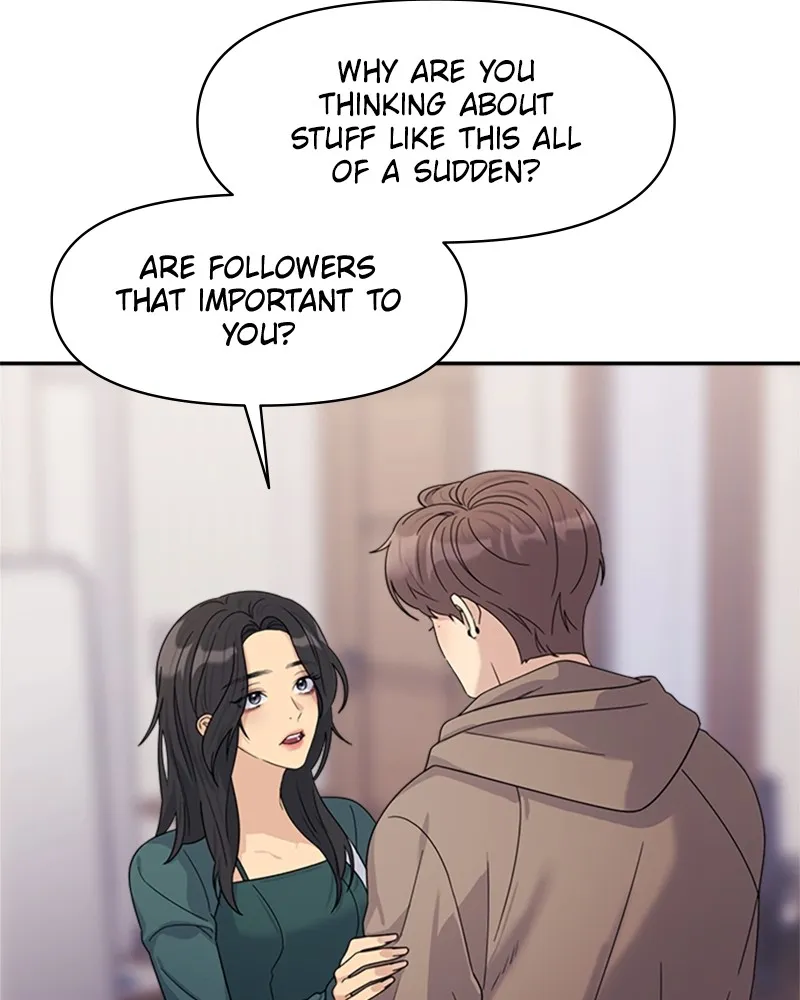Read Couple Breaker chapter 6 image 31 on Lezhin