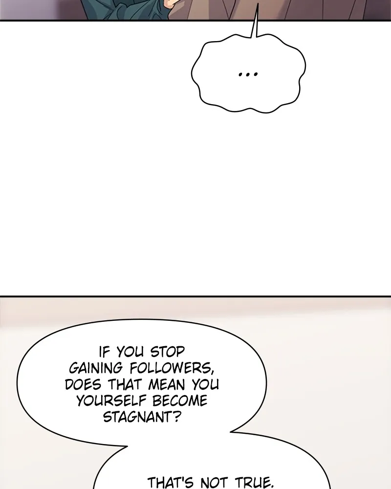Read Couple Breaker chapter 6 image 32 on Lezhin
