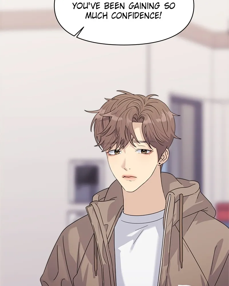 Read Couple Breaker chapter 6 image 33 on Lezhin