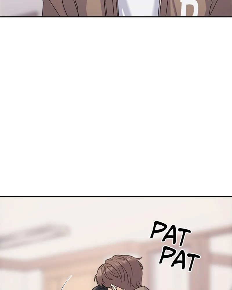 Read Couple Breaker chapter 6 image 34 on Lezhin