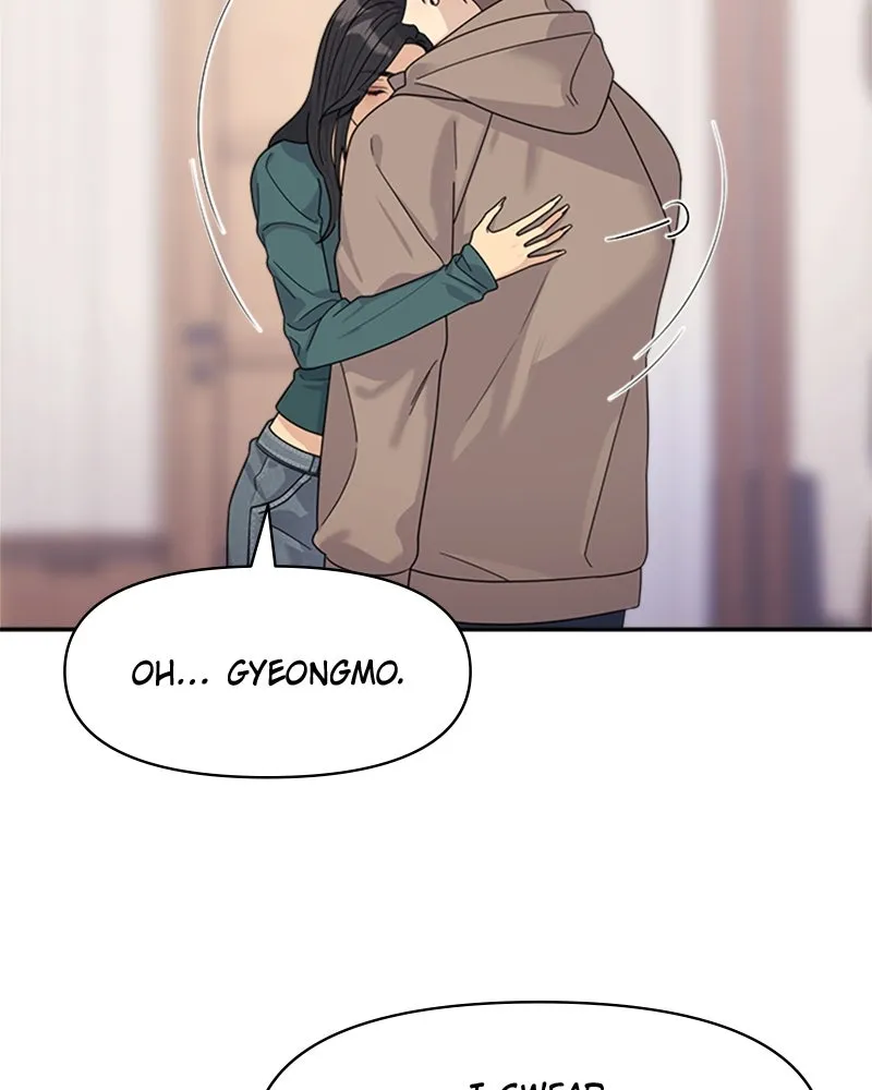 Read Couple Breaker chapter 6 image 35 on Lezhin