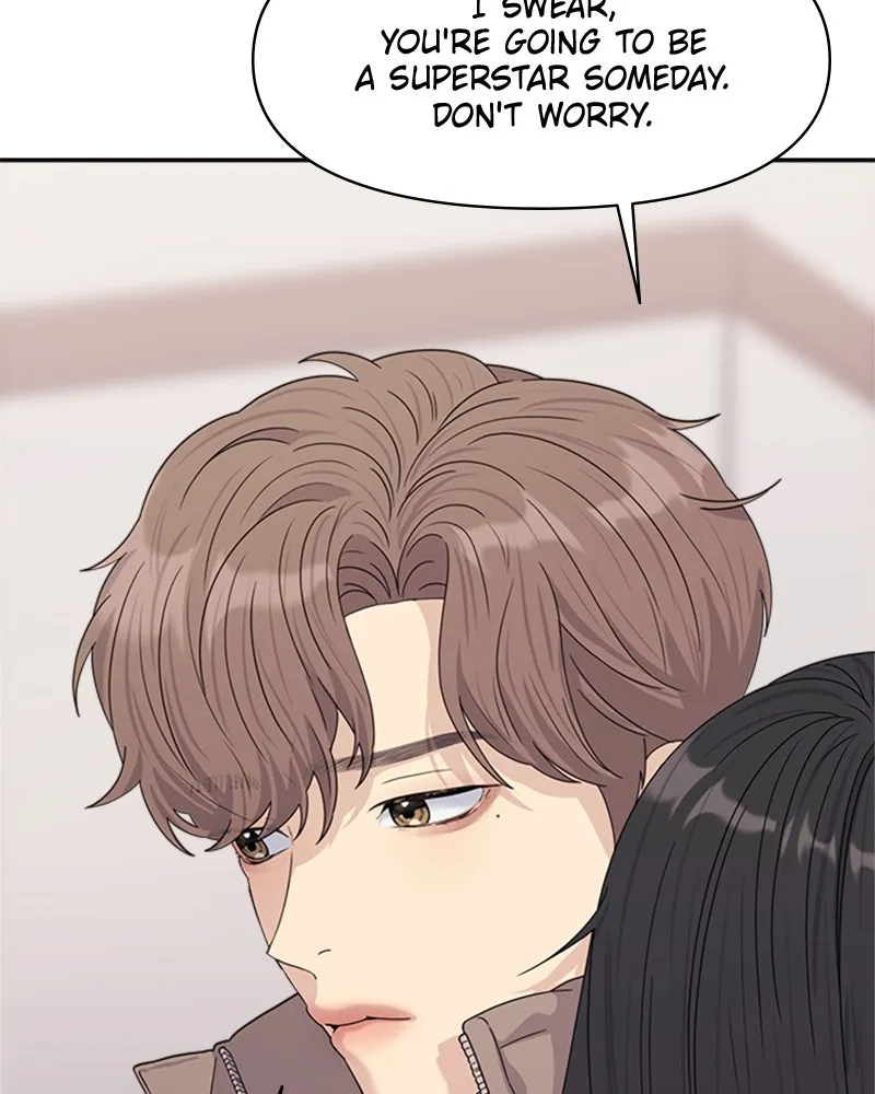 Read Couple Breaker chapter 6 image 36 on Lezhin