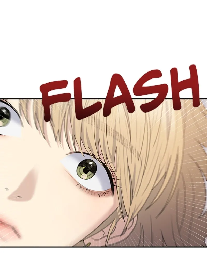 Read Couple Breaker chapter 6 image 38 on Lezhin
