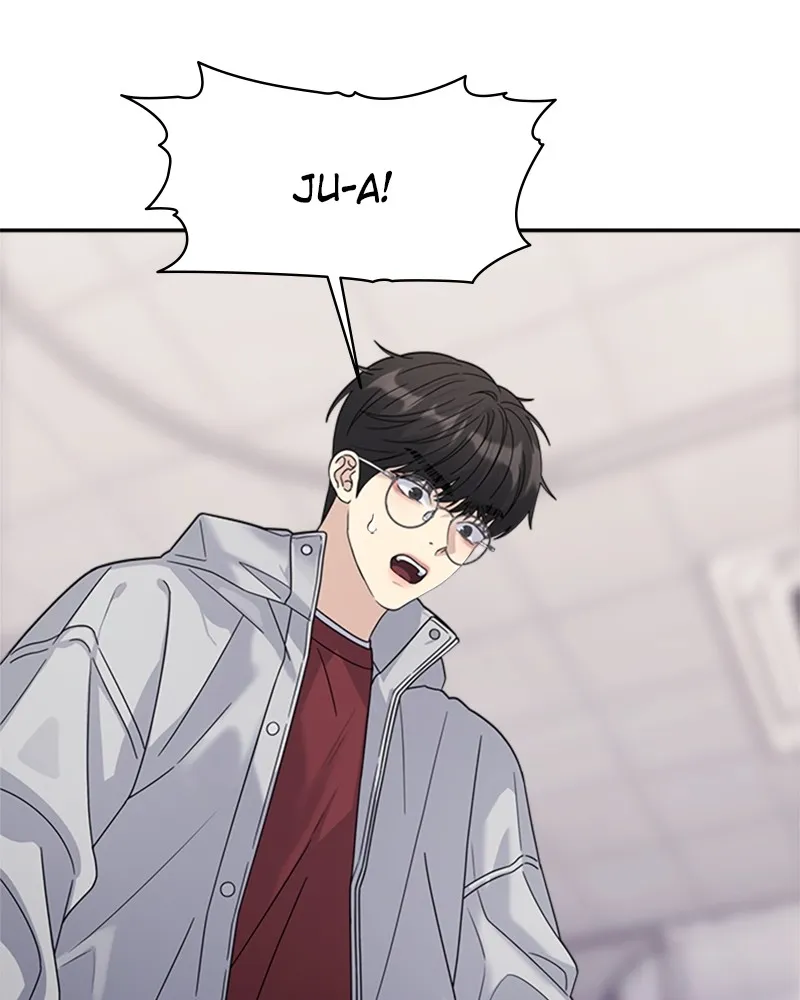 Read Couple Breaker chapter 6 image 39 on Lezhin