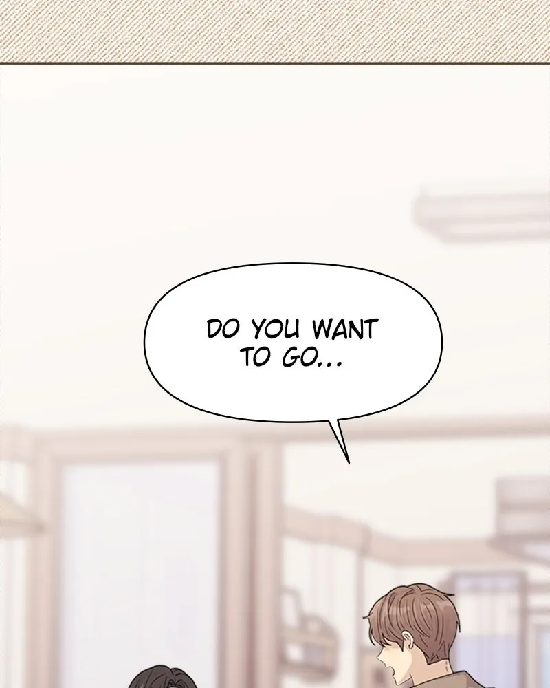 Read Couple Breaker chapter 6 image 4 on Lezhin