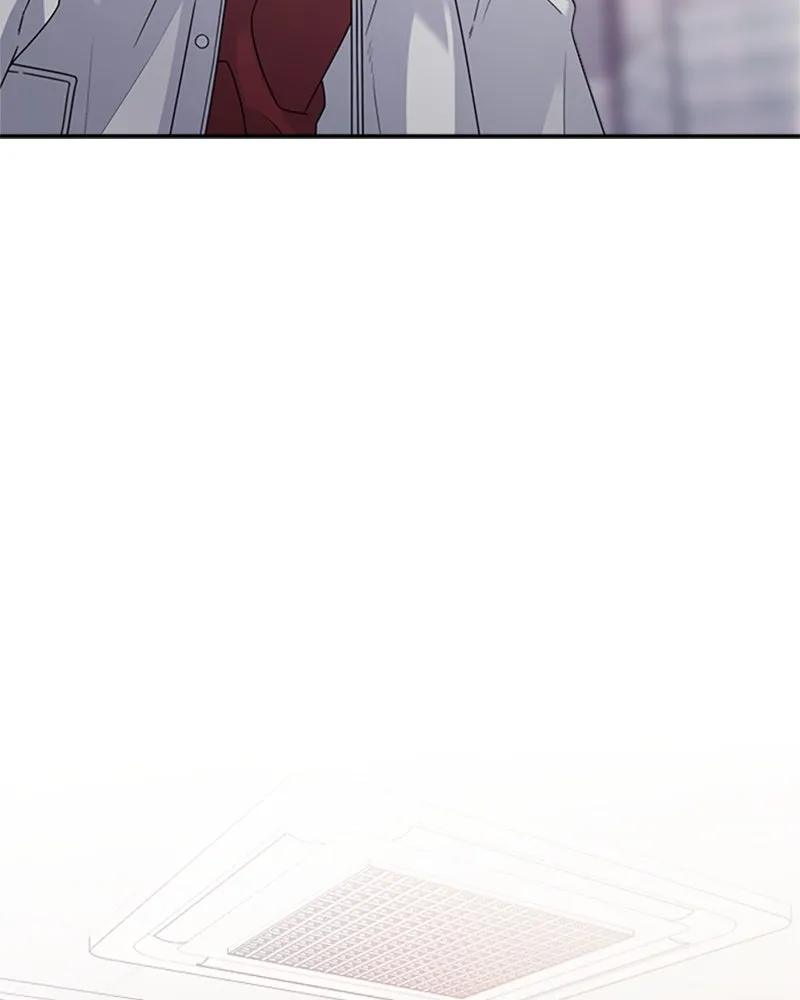 Read Couple Breaker chapter 6 image 40 on Lezhin