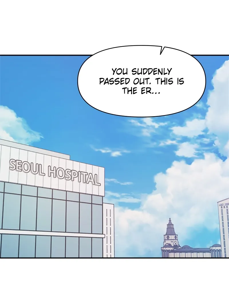 Read Couple Breaker chapter 6 image 42 on Lezhin