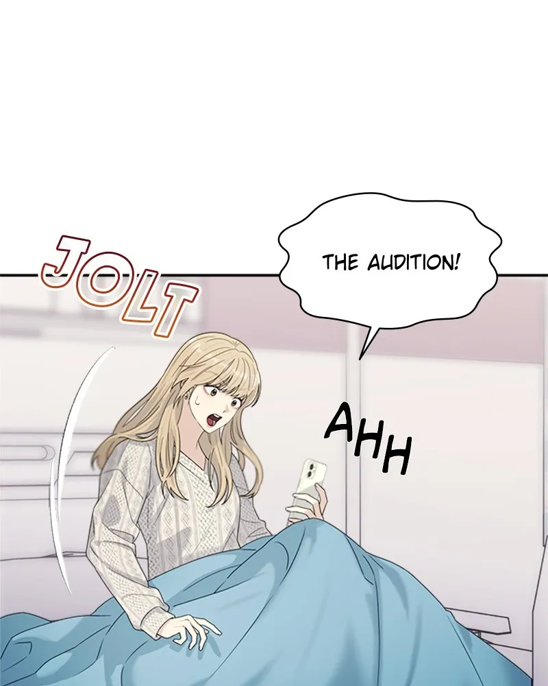 Read Couple Breaker chapter 6 image 43 on Lezhin