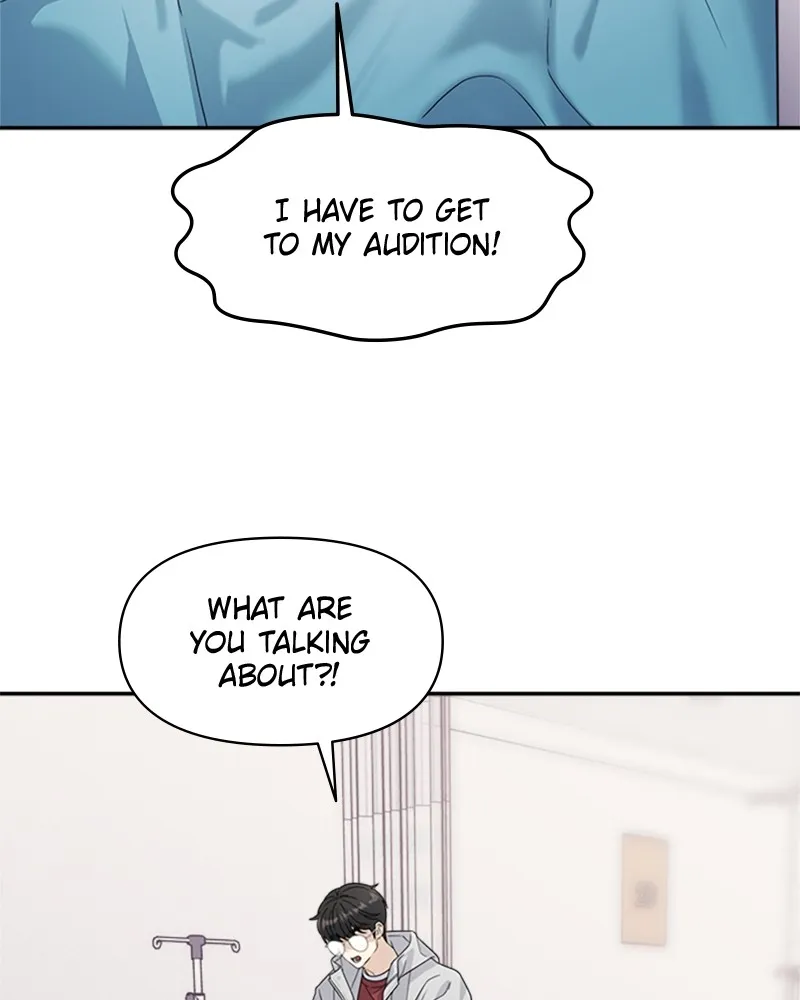 Read Couple Breaker chapter 6 image 44 on Lezhin