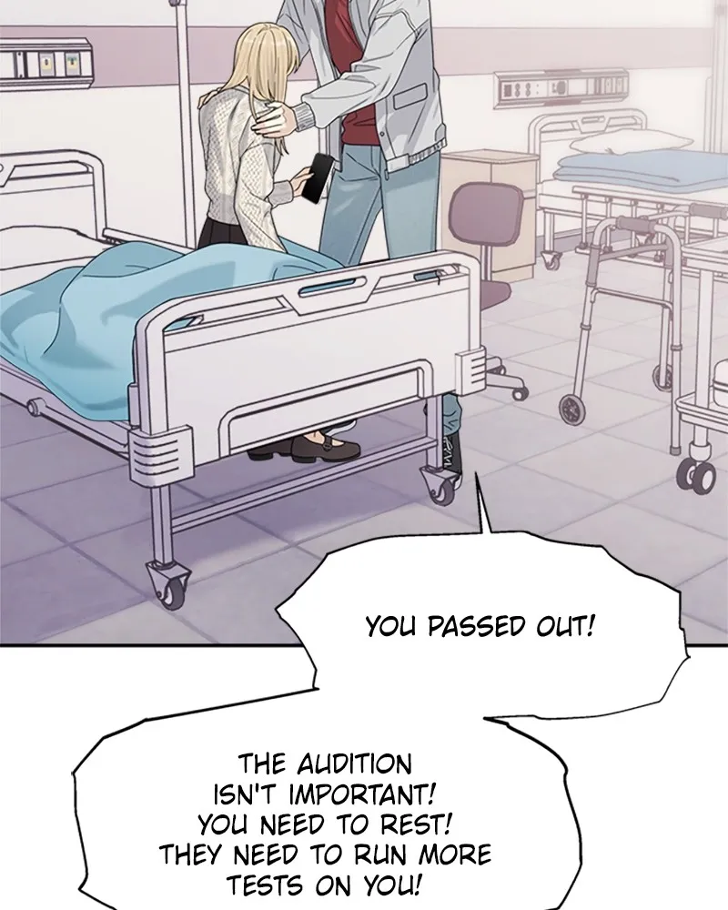 Read Couple Breaker chapter 6 image 45 on Lezhin