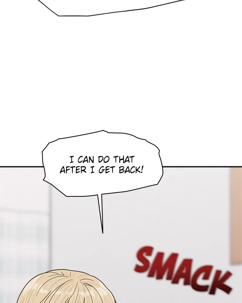 Read Couple Breaker chapter 6 image 46 on Lezhin