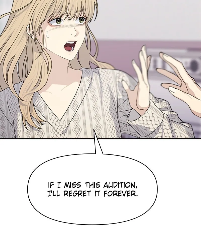 Read Couple Breaker chapter 6 image 47 on Lezhin