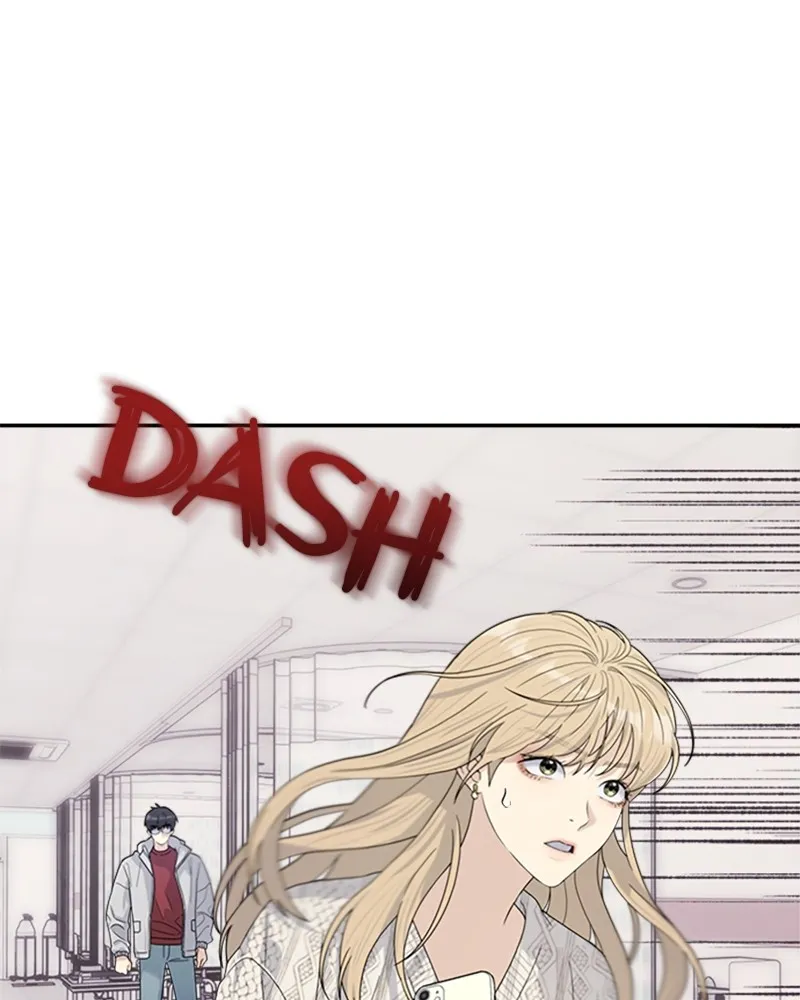 Read Couple Breaker chapter 6 image 48 on Lezhin