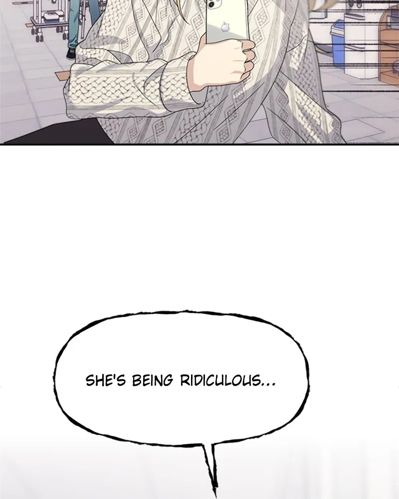Read Couple Breaker chapter 6 image 49 on Lezhin