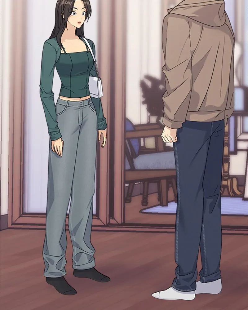 Read Couple Breaker chapter 6 image 5 on Lezhin