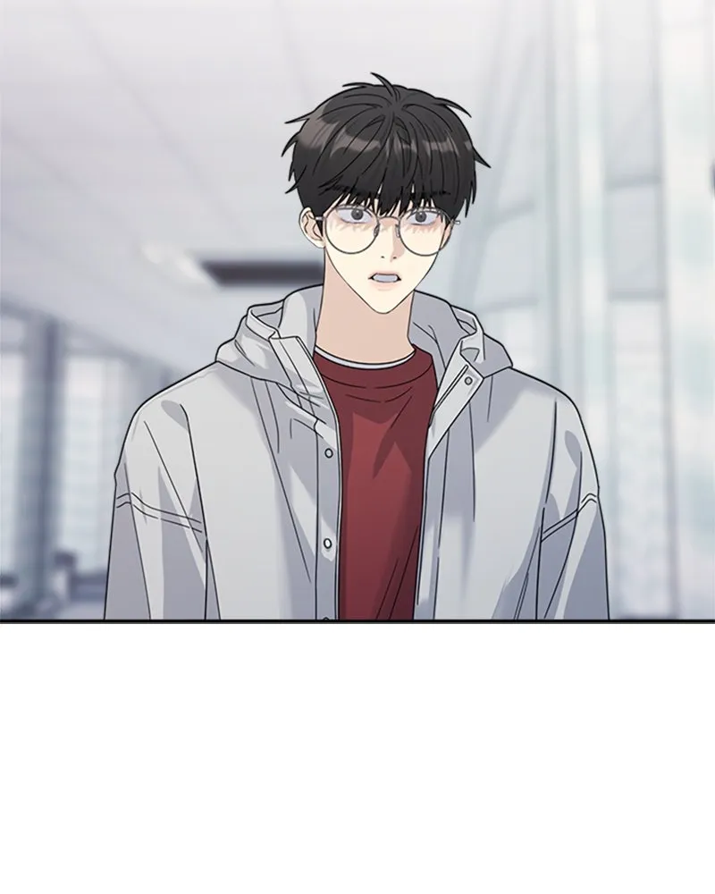 Read Couple Breaker chapter 6 image 50 on Lezhin