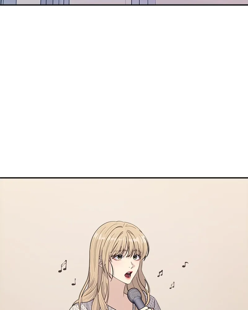 Read Couple Breaker chapter 6 image 53 on Lezhin