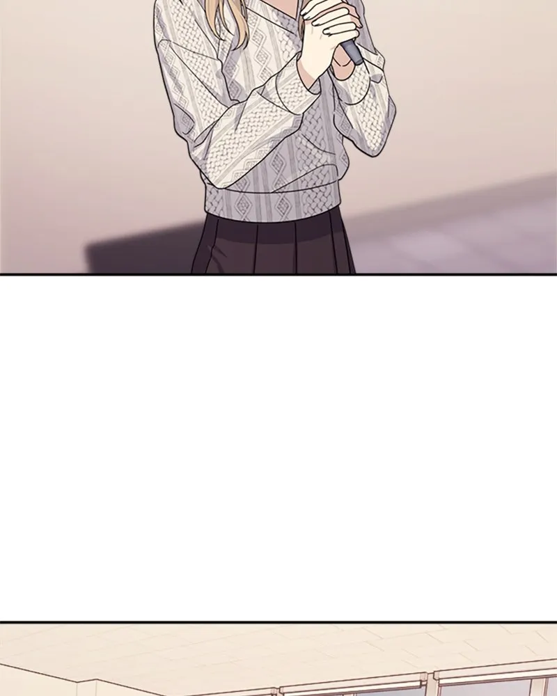 Read Couple Breaker chapter 6 image 54 on Lezhin