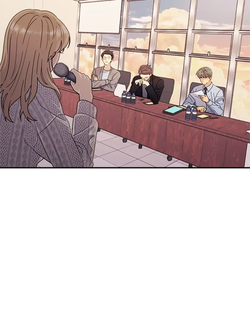Read Couple Breaker chapter 6 image 55 on Lezhin