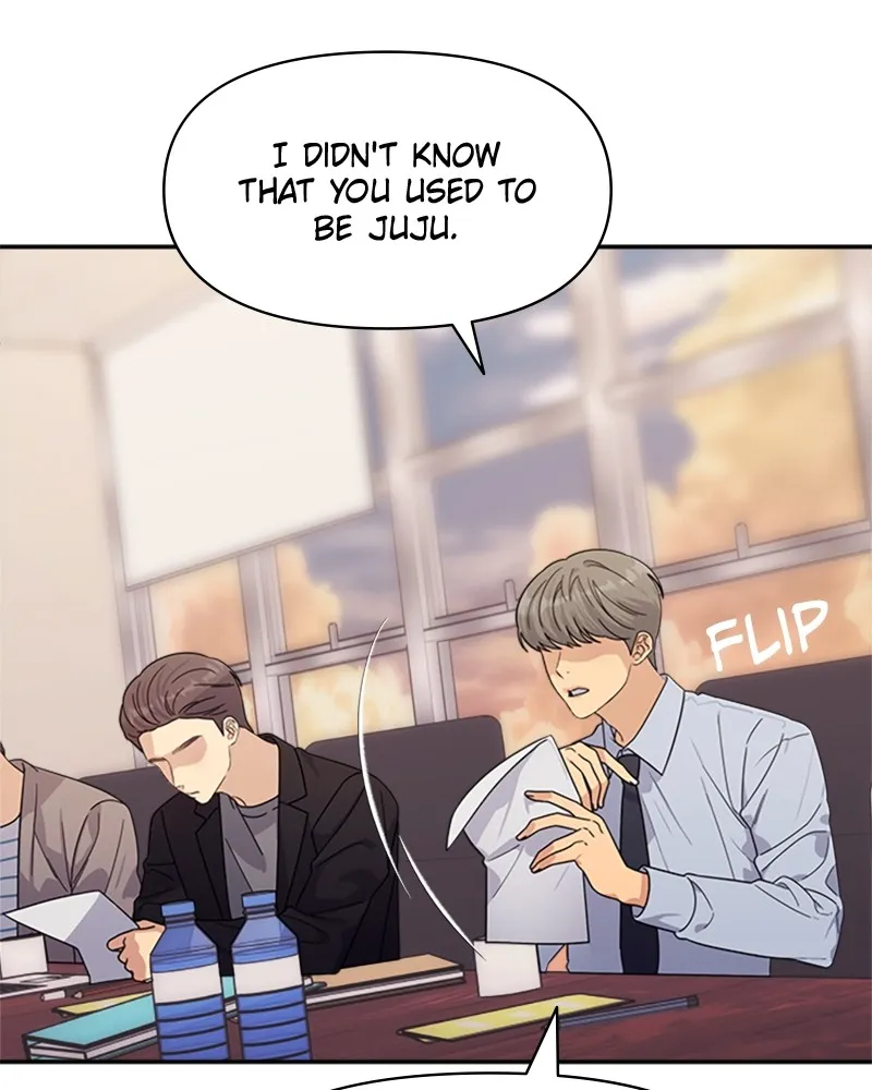 Read Couple Breaker chapter 6 image 56 on Lezhin