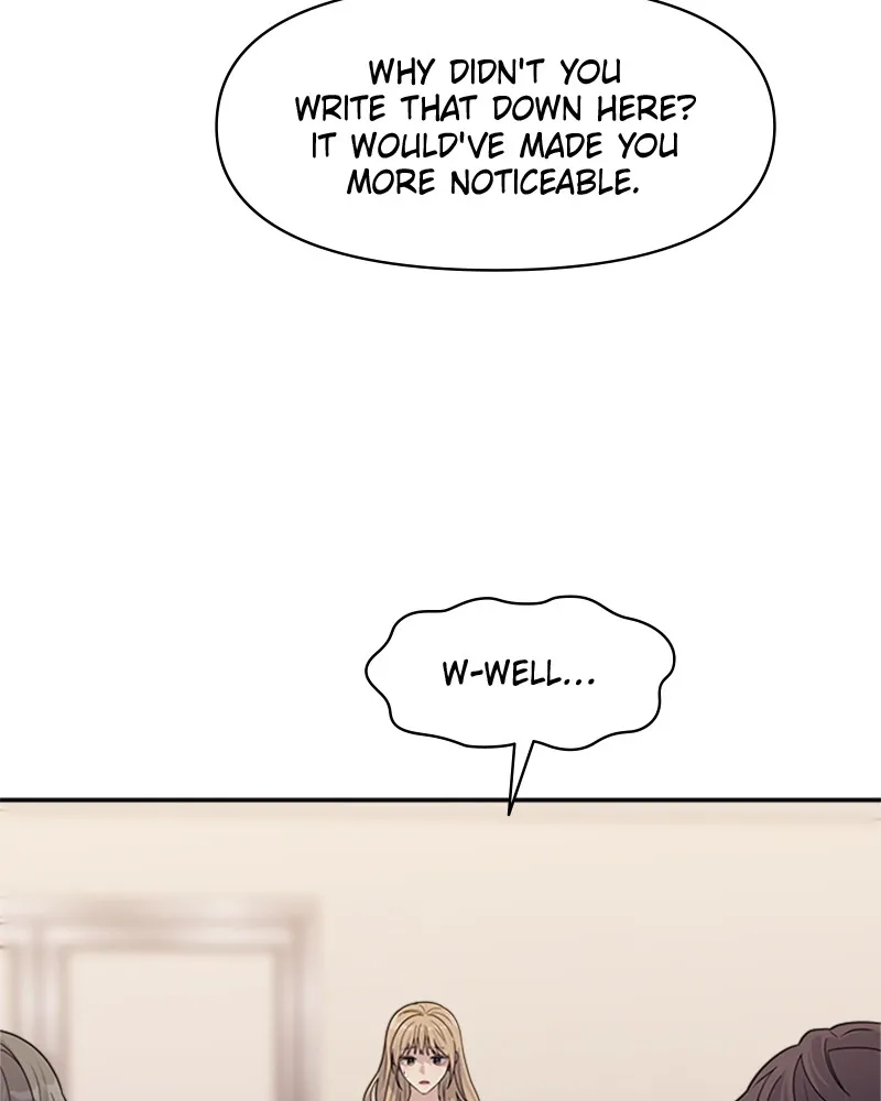 Read Couple Breaker chapter 6 image 57 on Lezhin