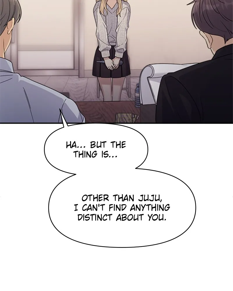 Read Couple Breaker chapter 6 image 58 on Lezhin