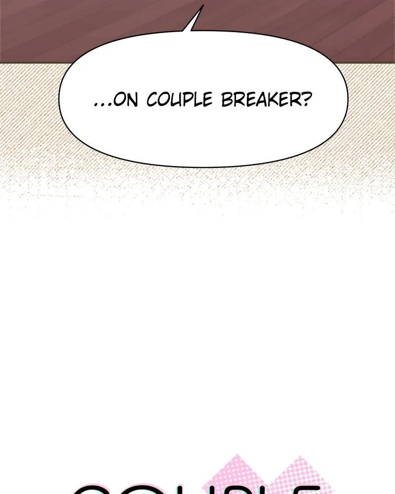Read Couple Breaker chapter 6 image 6 on Lezhin
