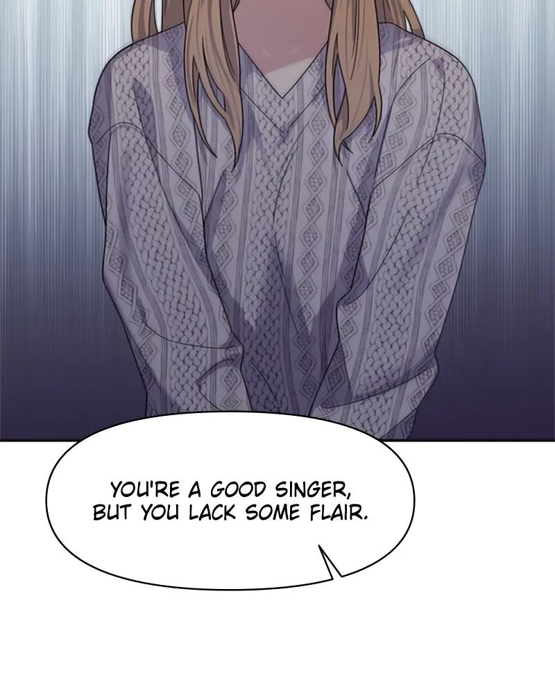 Read Couple Breaker chapter 6 image 60 on Lezhin