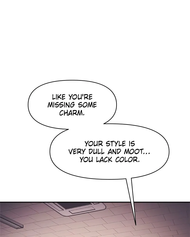 Read Couple Breaker chapter 6 image 61 on Lezhin