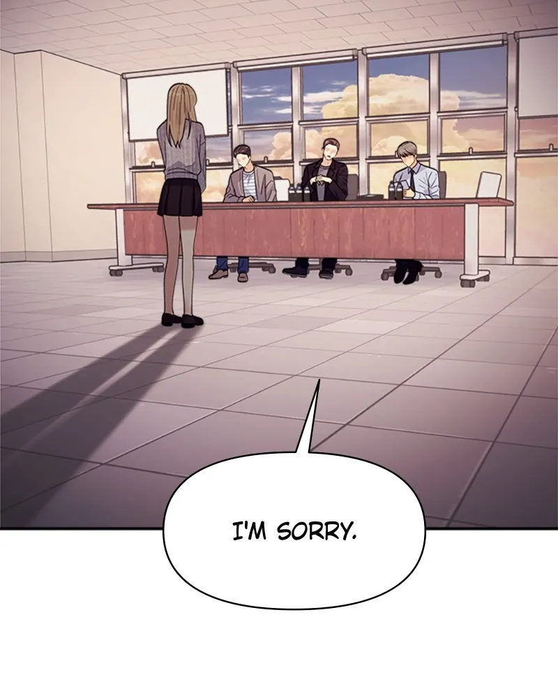 Read Couple Breaker chapter 6 image 62 on Lezhin