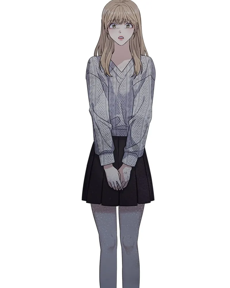 Read Couple Breaker chapter 6 image 64 on Lezhin