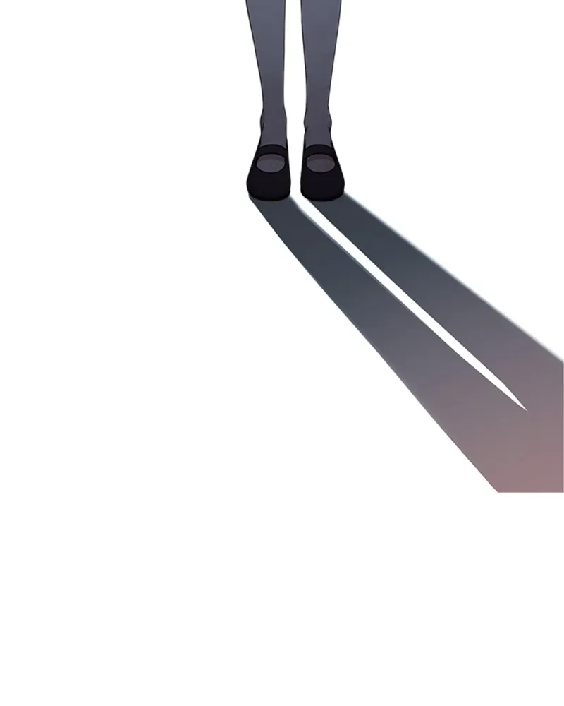 Read Couple Breaker chapter 6 image 65 on Lezhin