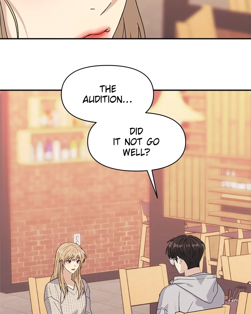 Read Couple Breaker chapter 6 image 67 on Lezhin