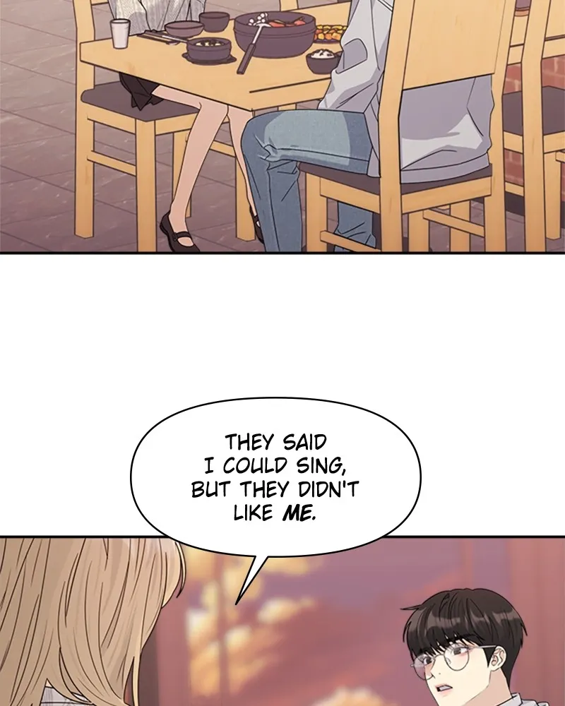 Read Couple Breaker chapter 6 image 68 on Lezhin