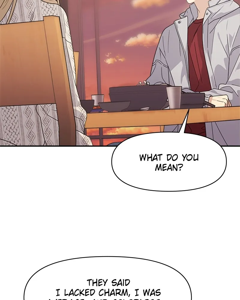 Read Couple Breaker chapter 6 image 69 on Lezhin