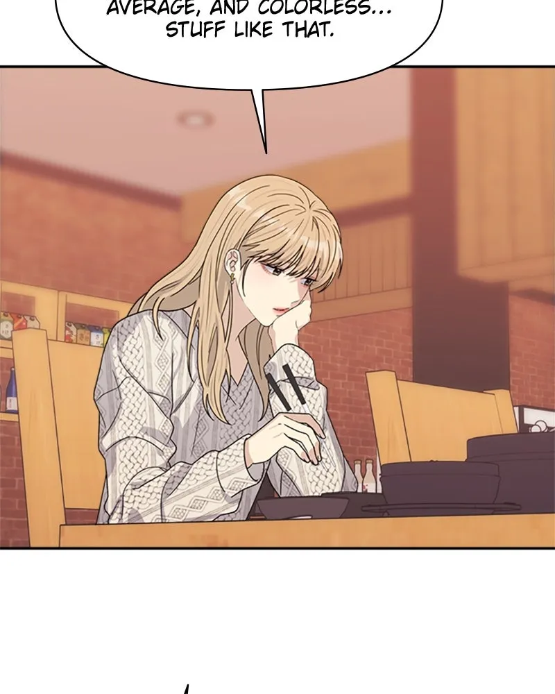 Read Couple Breaker chapter 6 image 70 on Lezhin