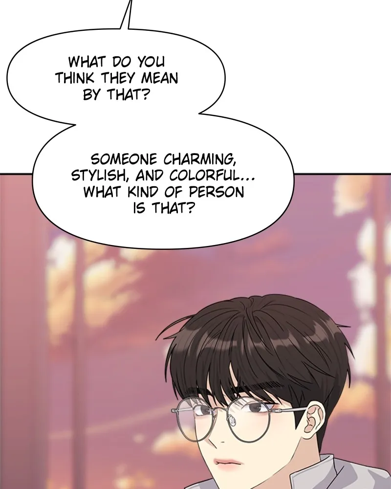 Read Couple Breaker chapter 6 image 71 on Lezhin