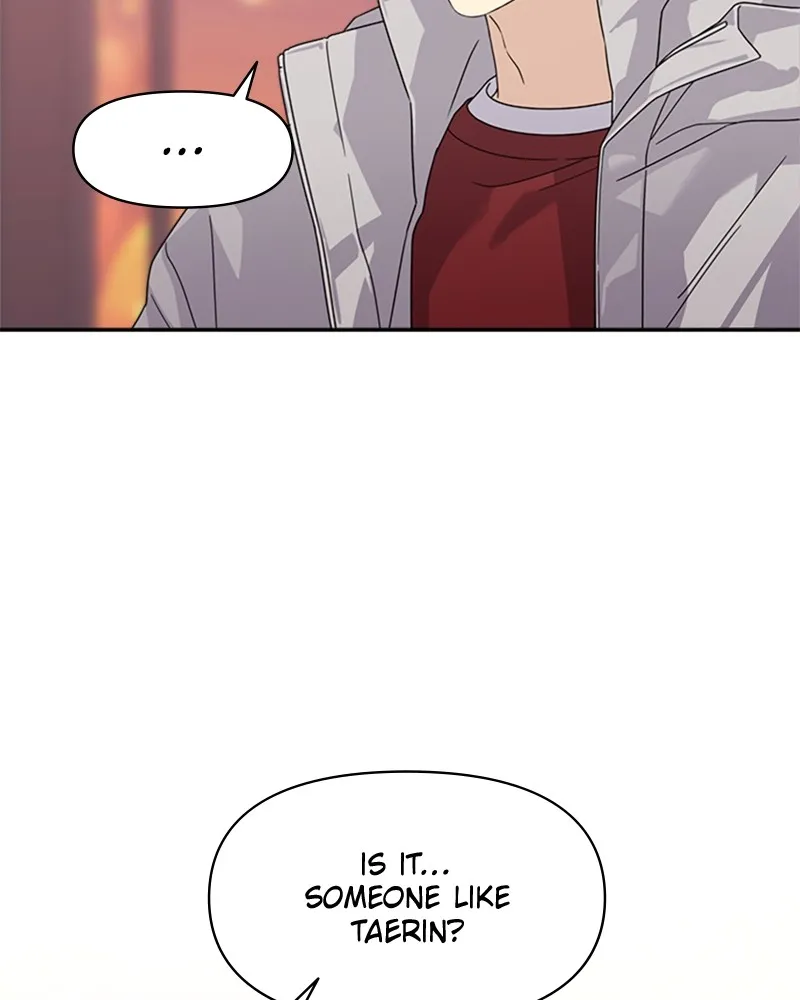 Read Couple Breaker chapter 6 image 72 on Lezhin