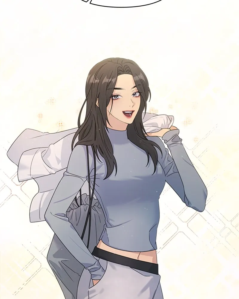 Read Couple Breaker chapter 6 image 73 on Lezhin