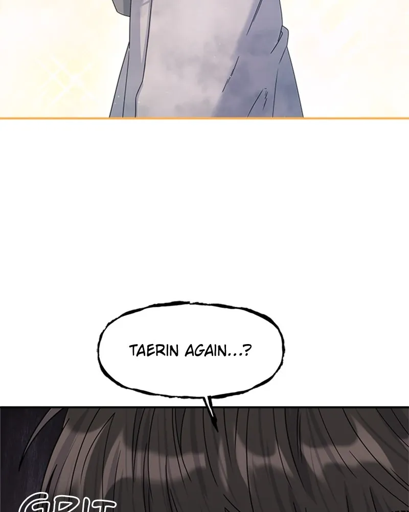 Read Couple Breaker chapter 6 image 74 on Lezhin