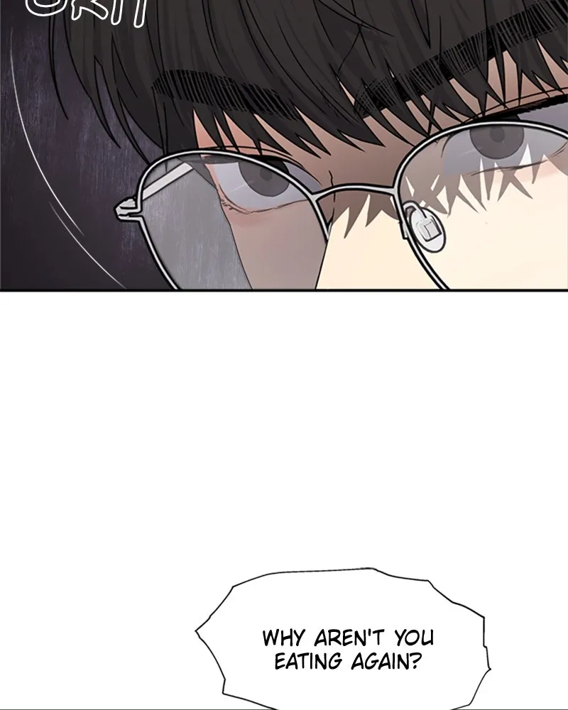 Read Couple Breaker chapter 6 image 75 on Lezhin