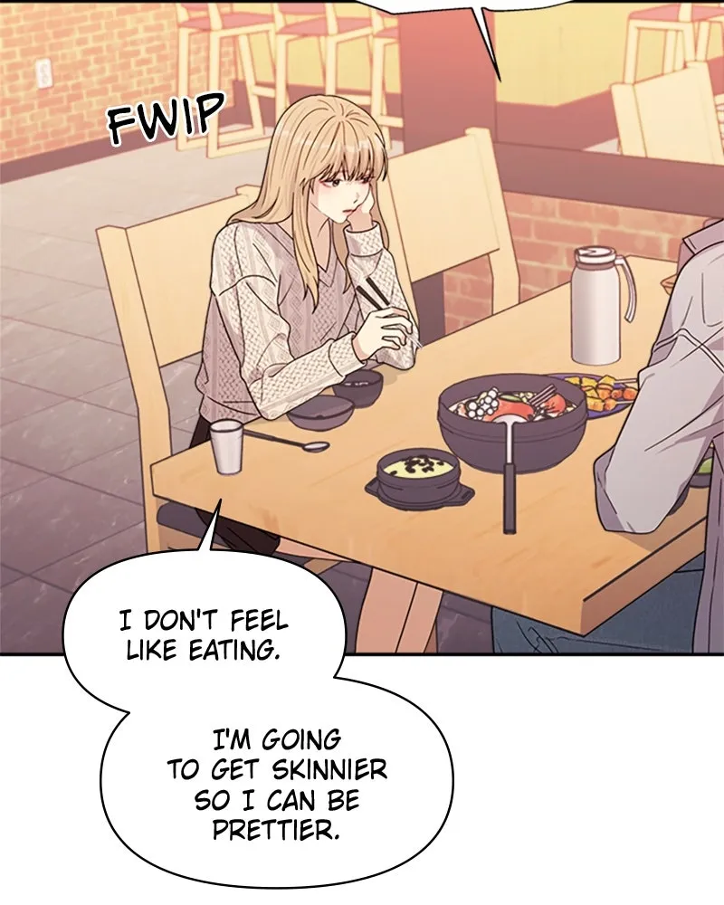 Read Couple Breaker chapter 6 image 76 on Lezhin