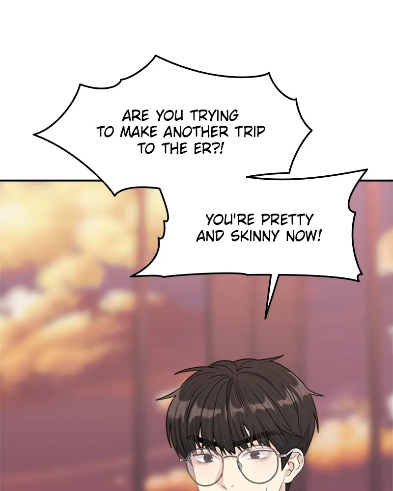 Read Couple Breaker chapter 6 image 77 on Lezhin
