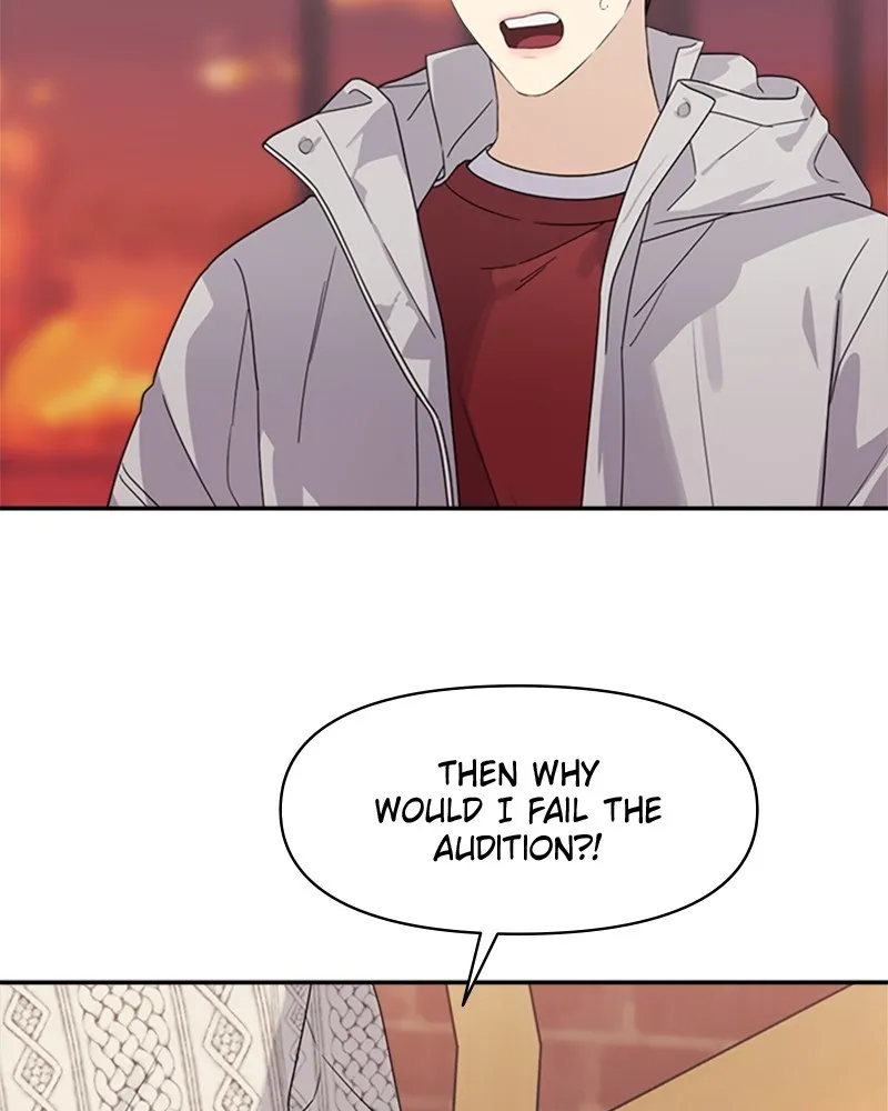 Read Couple Breaker chapter 6 image 78 on Lezhin
