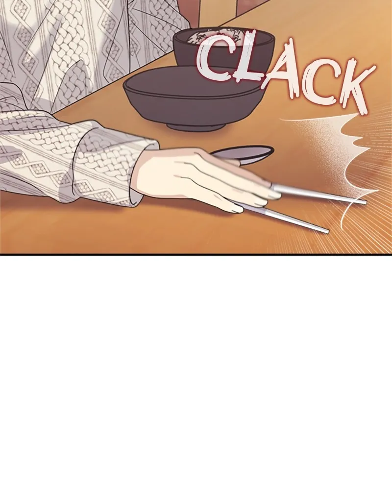 Read Couple Breaker chapter 6 image 79 on Lezhin