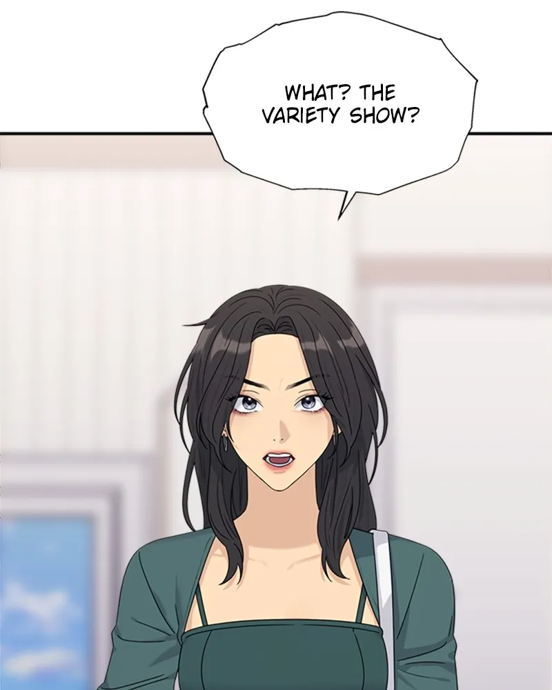 Read Couple Breaker chapter 6 image 8 on Lezhin