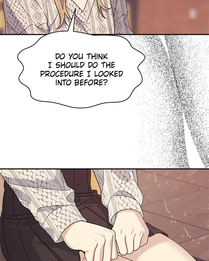 Read Couple Breaker chapter 6 image 81 on Lezhin