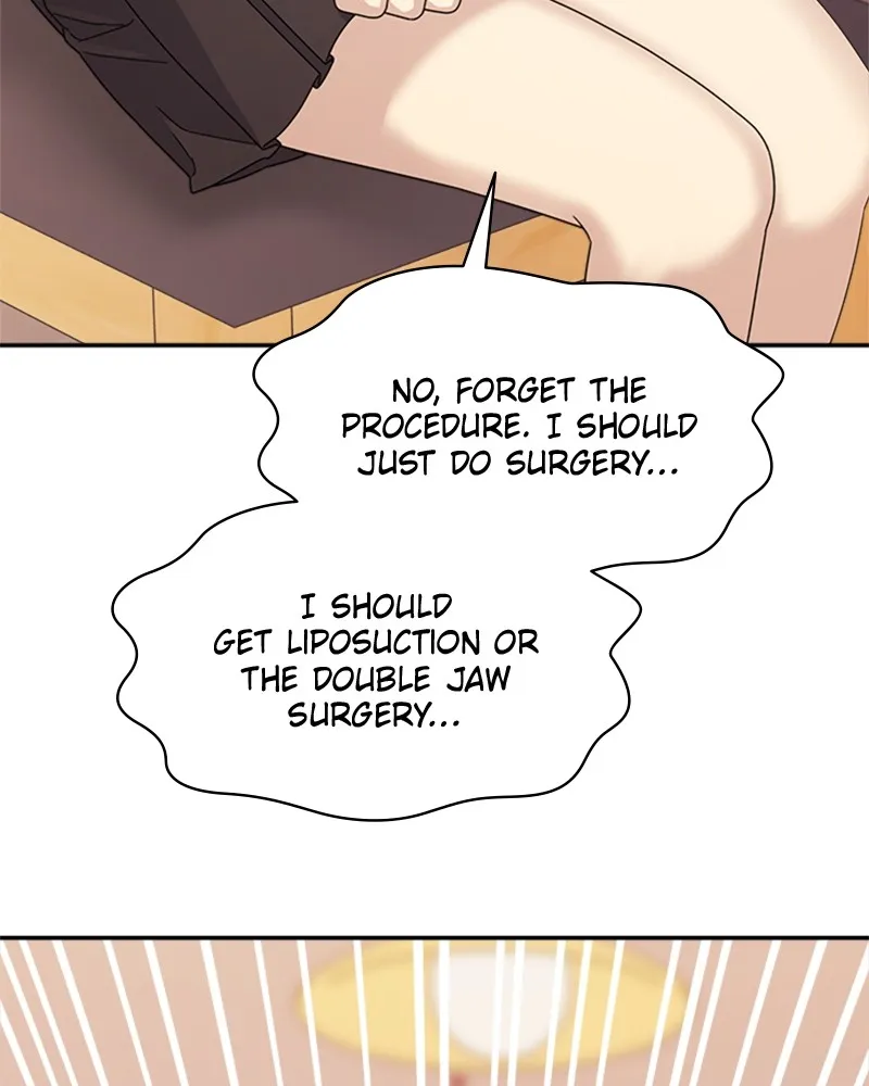 Read Couple Breaker chapter 6 image 82 on Lezhin